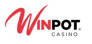 winpot casino
