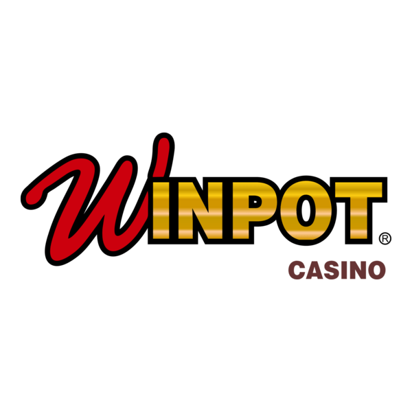 winpot casino