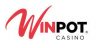 winpot casino